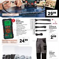 Antevisão Folheto LIDL Promoções de 27 julho a 2 agosto d10.jpg